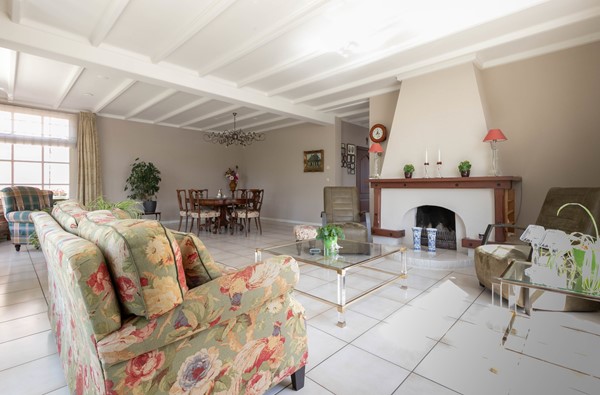 Medium property photo - Noordeinde 175, 2371 CR Roelofarendsveen